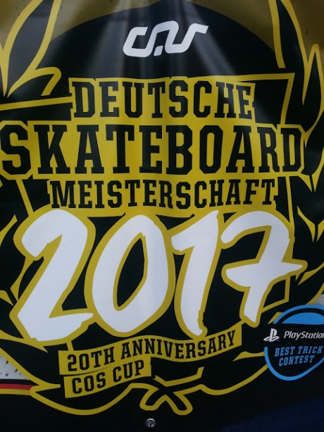 cos_deutsche_skateboardmeisterschaft_nov17_5